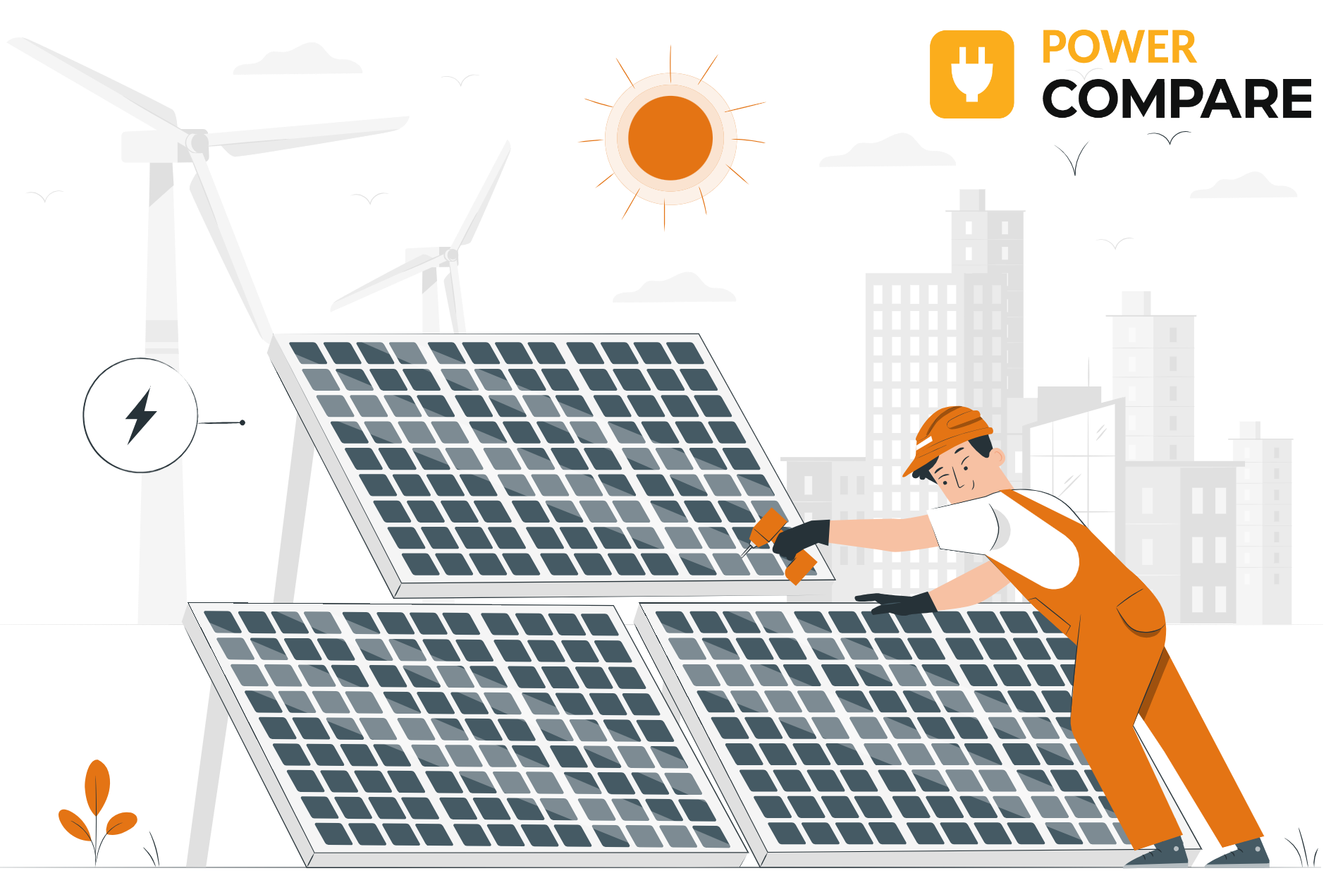 NZ Solar Energy Buyback Rates
